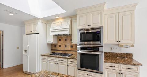 8797 Bronson Dr, Granite Bay, CA 95746 Photo