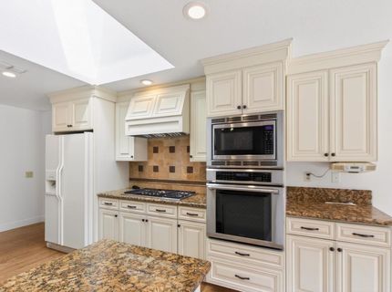 8797 Bronson Dr, Granite Bay, CA 95746 Photo