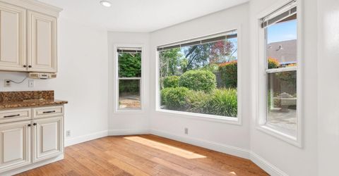 8797 Bronson Dr, Granite Bay, CA 95746 Photo