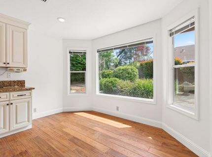 8797 Bronson Dr, Granite Bay, CA 95746 Photo