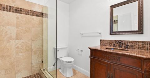 8797 Bronson Dr, Granite Bay, CA 95746 Photo