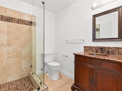 8797 Bronson Dr, Granite Bay, CA 95746 Photo