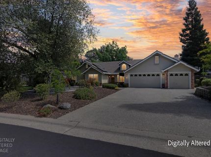 8797 Bronson Dr, Granite Bay, CA 95746 Photo