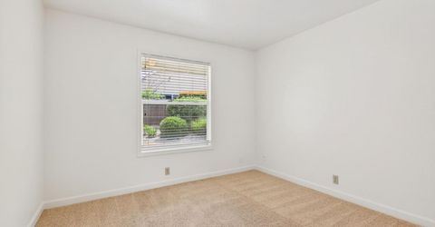 8797 Bronson Dr, Granite Bay, CA 95746 Photo