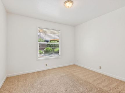 8797 Bronson Dr, Granite Bay, CA 95746 Photo