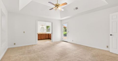 8797 Bronson Dr, Granite Bay, CA 95746 Photo