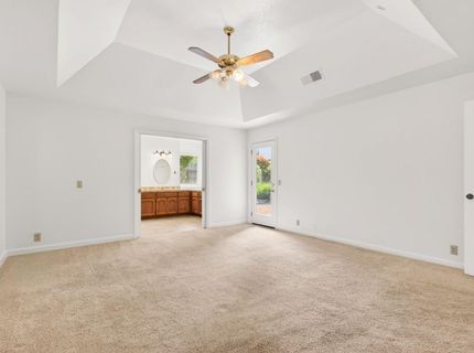 8797 Bronson Dr, Granite Bay, CA 95746 Photo