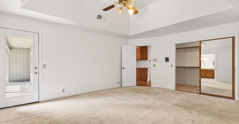 8797 Bronson Dr, Granite Bay, CA 95746 Photo