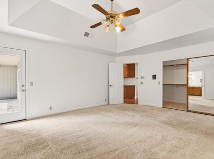8797 Bronson Dr, Granite Bay, CA 95746 Photo