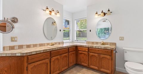8797 Bronson Dr, Granite Bay, CA 95746 Photo