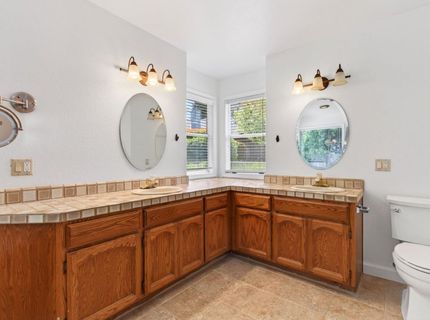 8797 Bronson Dr, Granite Bay, CA 95746 Photo