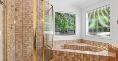 8797 Bronson Dr, Granite Bay, CA 95746 Photo