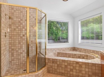 8797 Bronson Dr, Granite Bay, CA 95746 Photo