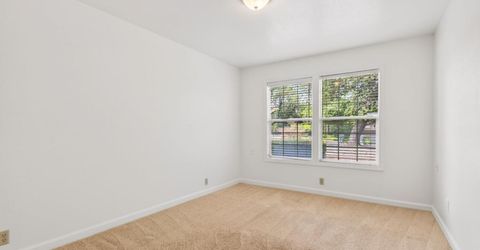 8797 Bronson Dr, Granite Bay, CA 95746 Photo
