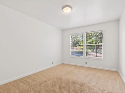 8797 Bronson Dr, Granite Bay, CA 95746 Photo