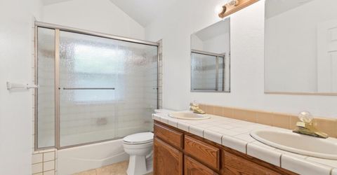 8797 Bronson Dr, Granite Bay, CA 95746 Photo