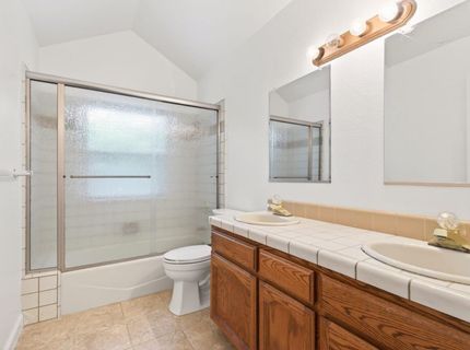 8797 Bronson Dr, Granite Bay, CA 95746 Photo