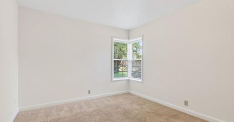 8797 Bronson Dr, Granite Bay, CA 95746 Photo
