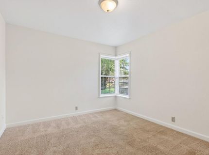 8797 Bronson Dr, Granite Bay, CA 95746 Photo