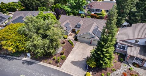 8797 Bronson Dr, Granite Bay, CA 95746 Photo