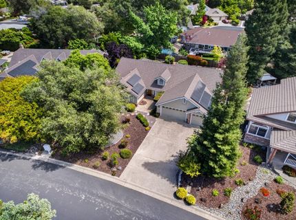 8797 Bronson Dr, Granite Bay, CA 95746 Photo