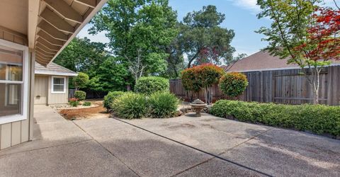 8797 Bronson Dr, Granite Bay, CA 95746 Photo