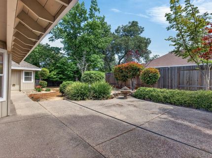 8797 Bronson Dr, Granite Bay, CA 95746 Photo
