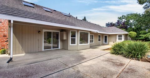 8797 Bronson Dr, Granite Bay, CA 95746 Photo
