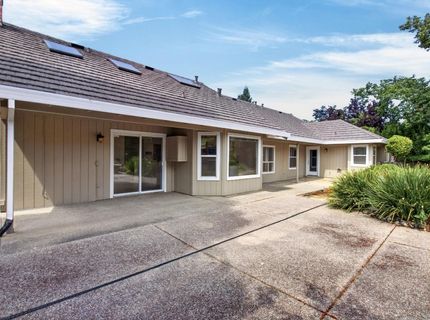 8797 Bronson Dr, Granite Bay, CA 95746 Photo