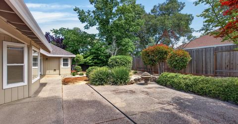 8797 Bronson Dr, Granite Bay, CA 95746 Photo