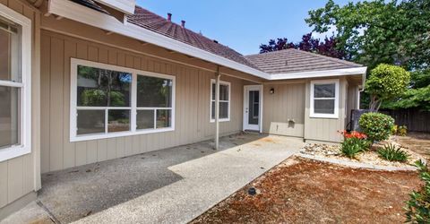 8797 Bronson Dr, Granite Bay, CA 95746 Photo