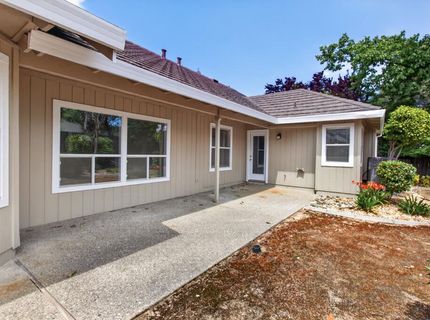 8797 Bronson Dr, Granite Bay, CA 95746 Photo
