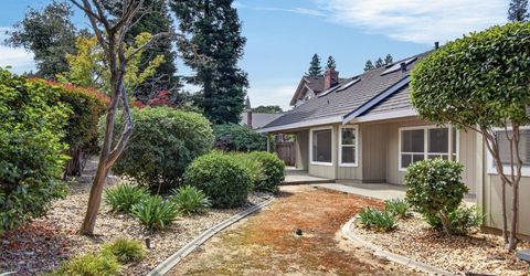 8797 Bronson Dr, Granite Bay, CA 95746 Photo