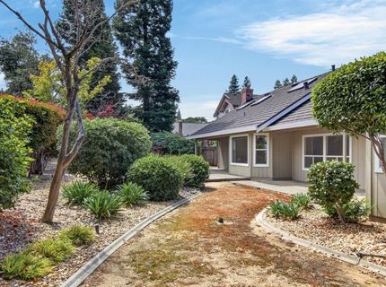 8797 Bronson Dr, Granite Bay, CA 95746 Photo