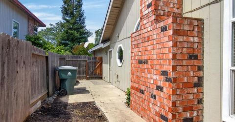 8797 Bronson Dr, Granite Bay, CA 95746 Photo