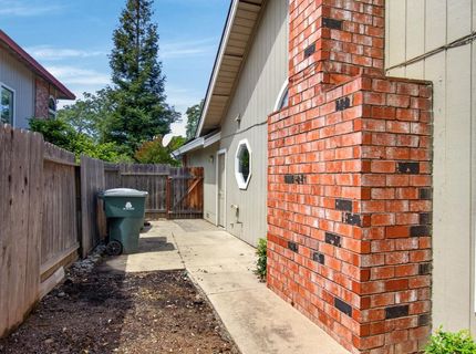 8797 Bronson Dr, Granite Bay, CA 95746 Photo