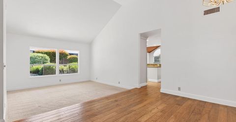 8797 Bronson Dr, Granite Bay, CA 95746 Photo