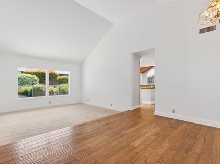 8797 Bronson Dr, Granite Bay, CA 95746 Photo