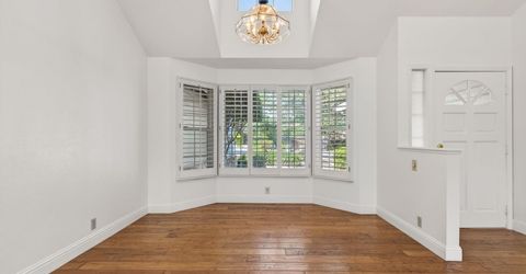 8797 Bronson Dr, Granite Bay, CA 95746 Photo