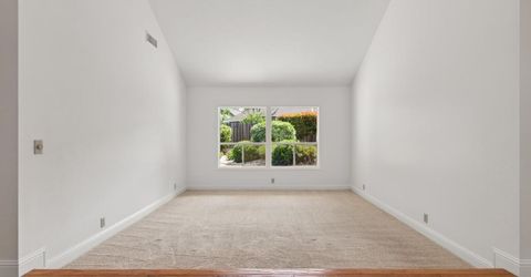 8797 Bronson Dr, Granite Bay, CA 95746 Photo
