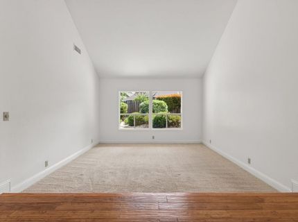 8797 Bronson Dr, Granite Bay, CA 95746 Photo