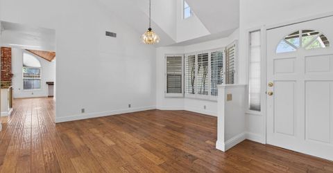 8797 Bronson Dr, Granite Bay, CA 95746 Photo