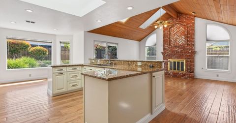 8797 Bronson Dr, Granite Bay, CA 95746 Photo