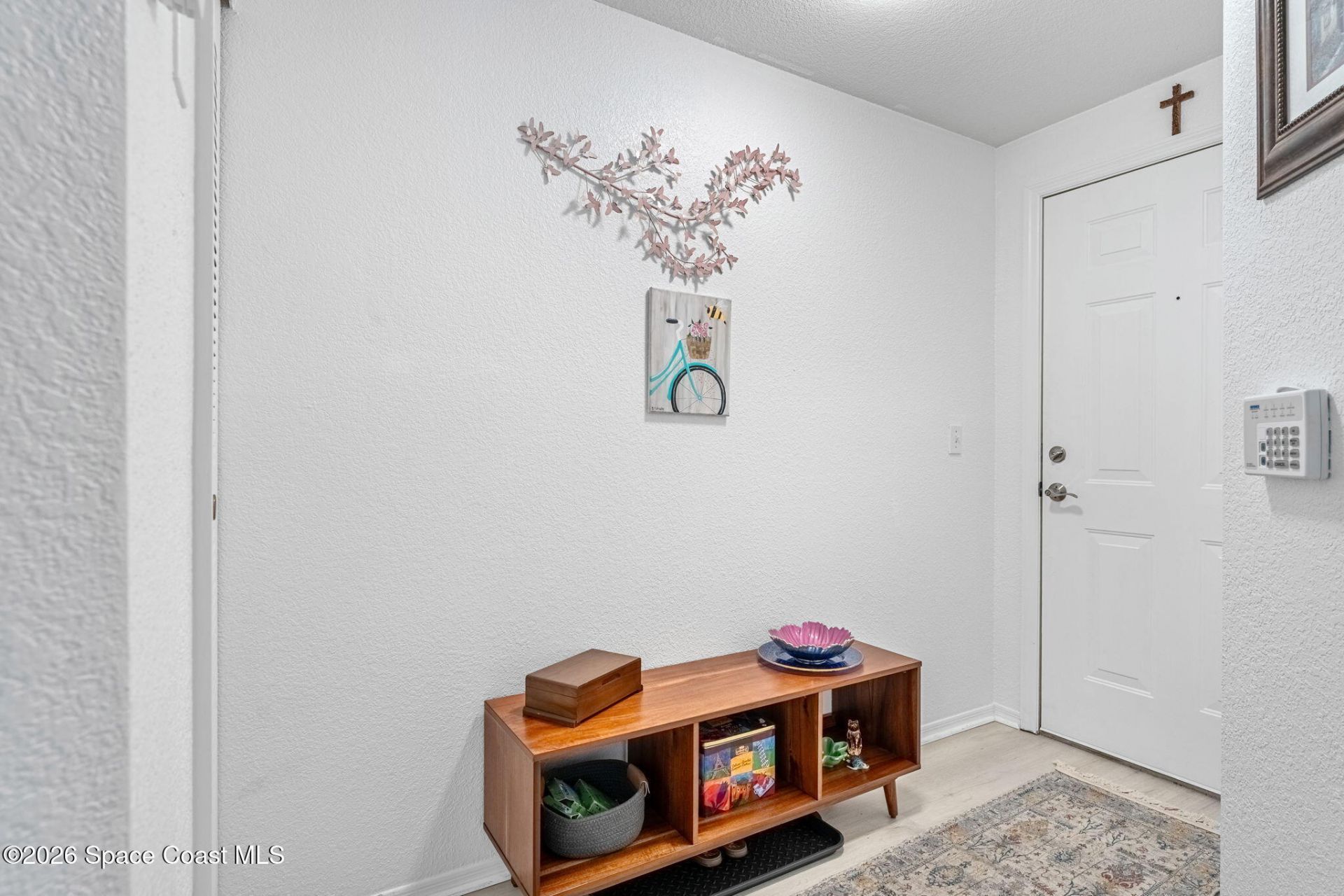 5673 Star Rush Drive , Unit 203, Melbourne, FL 32940 Photo