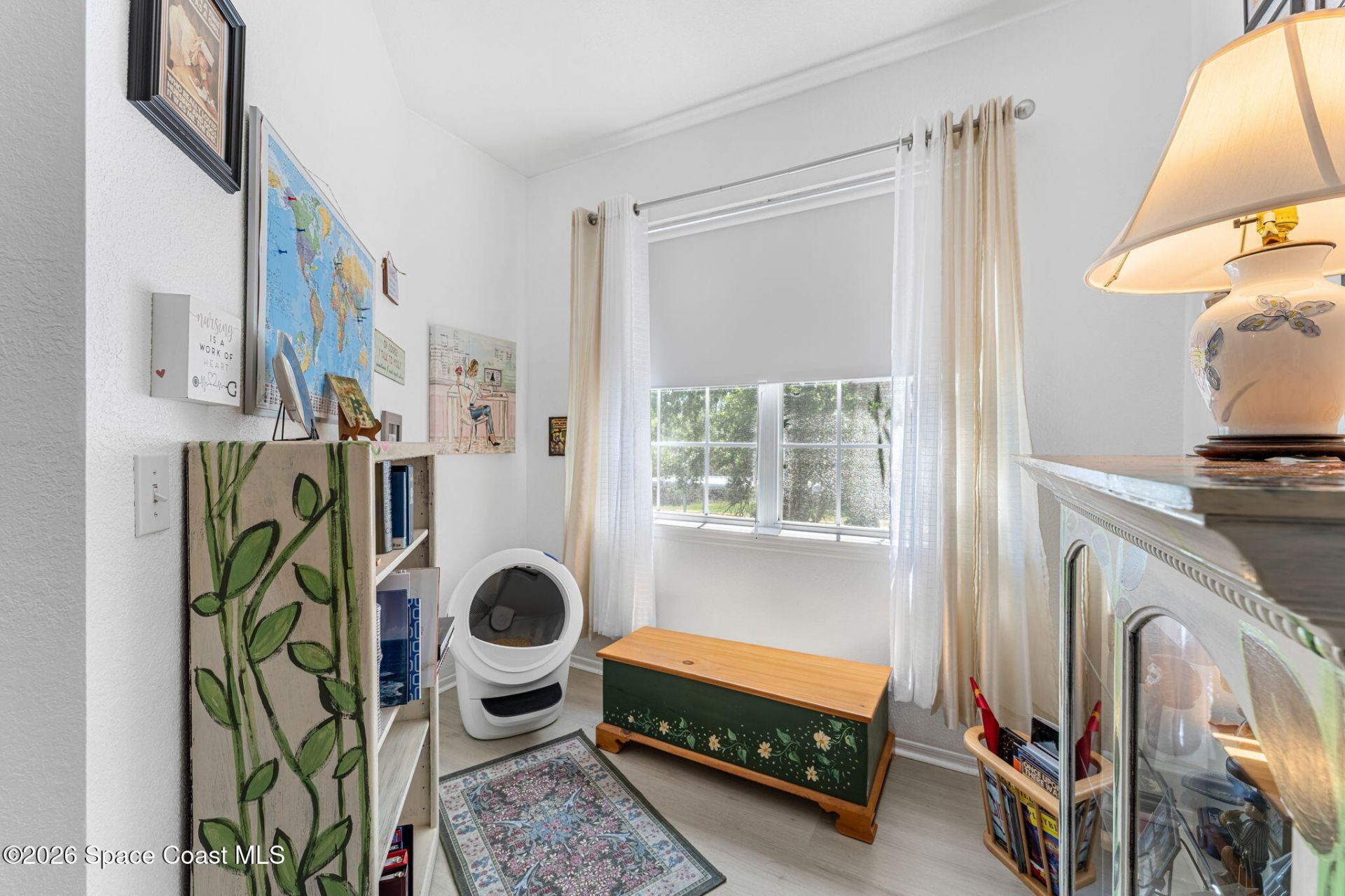 5673 Star Rush Drive , Unit 203, Melbourne, FL 32940 Photo