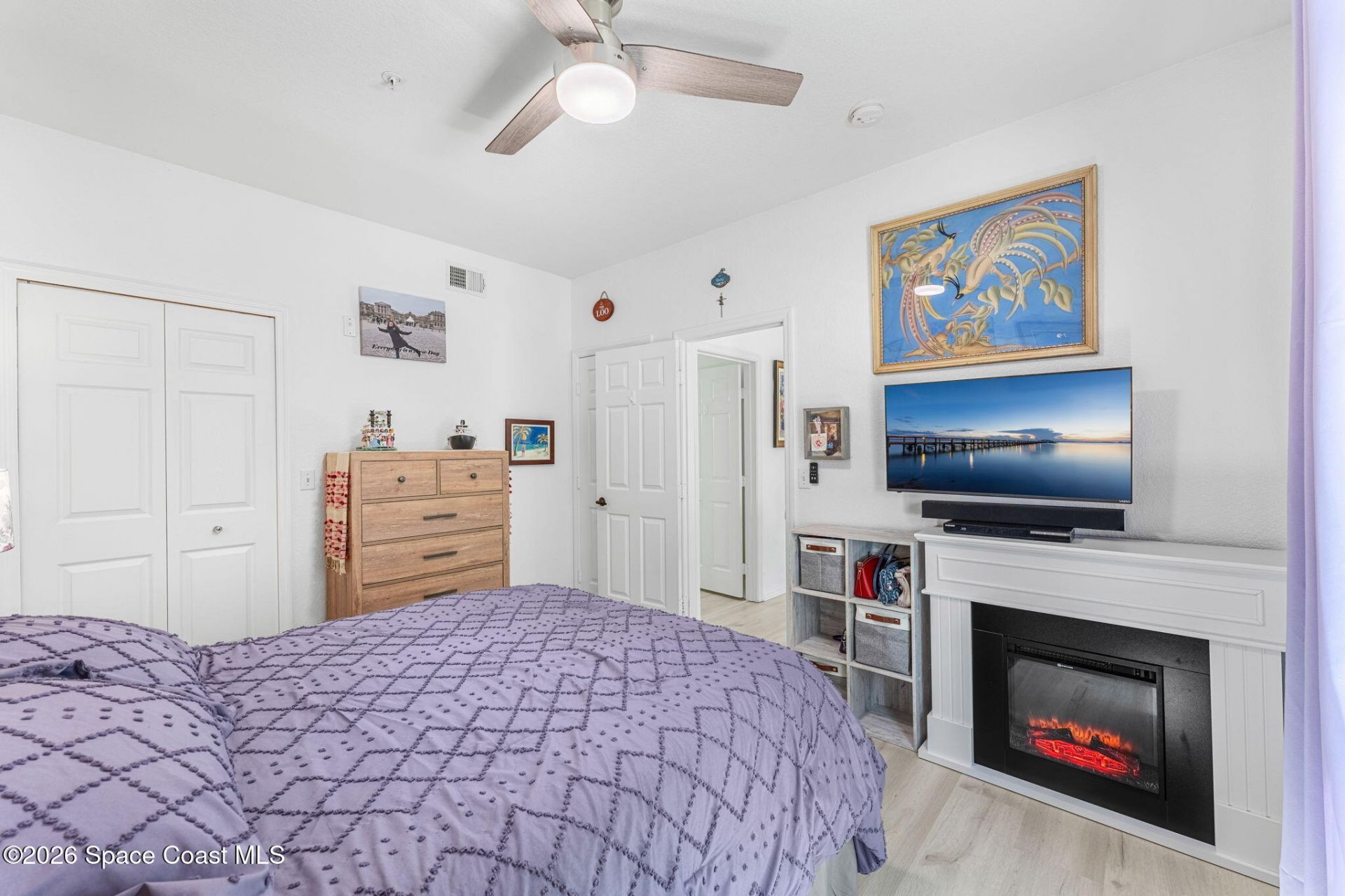 5673 Star Rush Drive , Unit 203, Melbourne, FL 32940 Photo