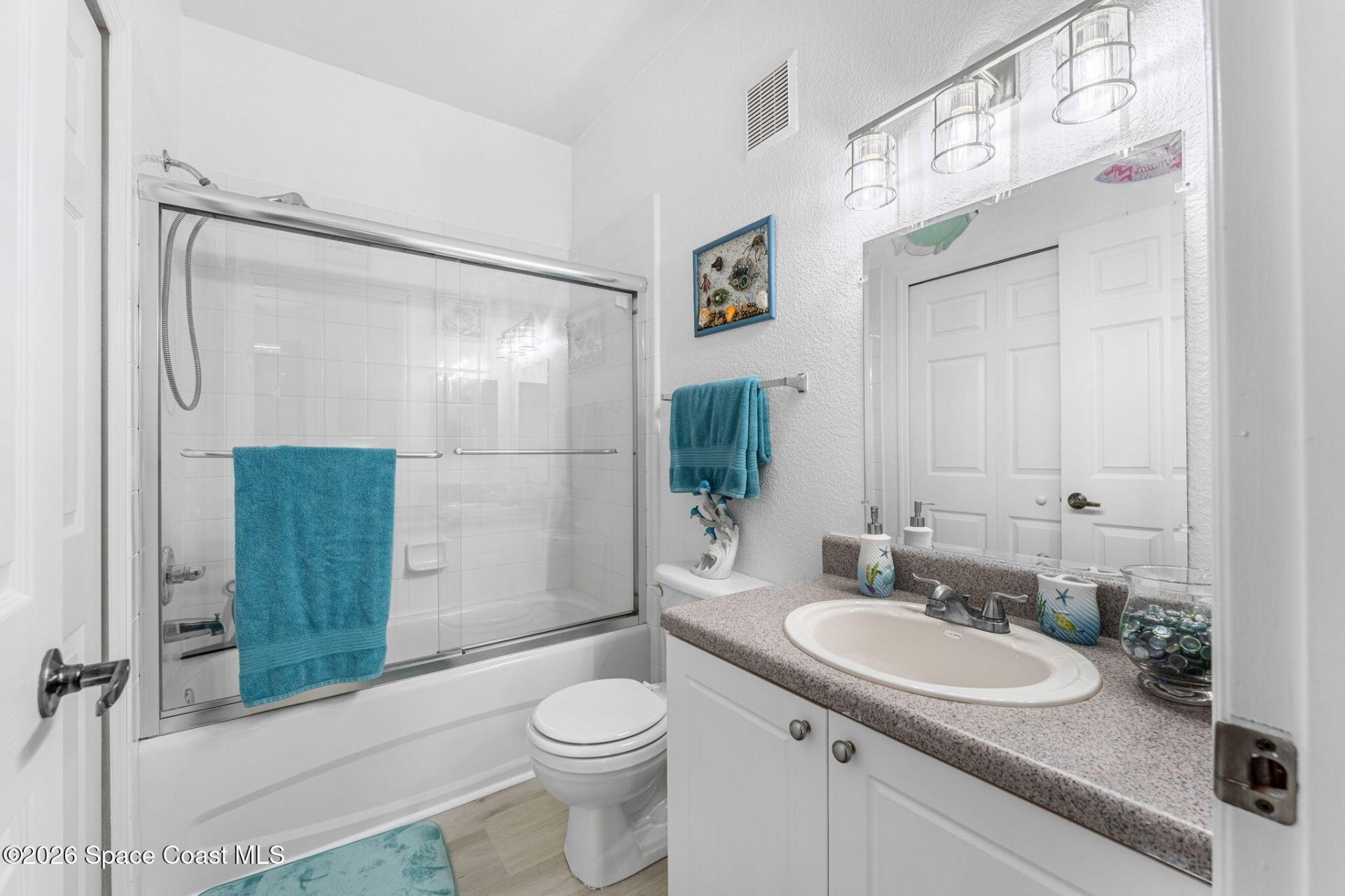 5673 Star Rush Drive , Unit 203, Melbourne, FL 32940 Photo