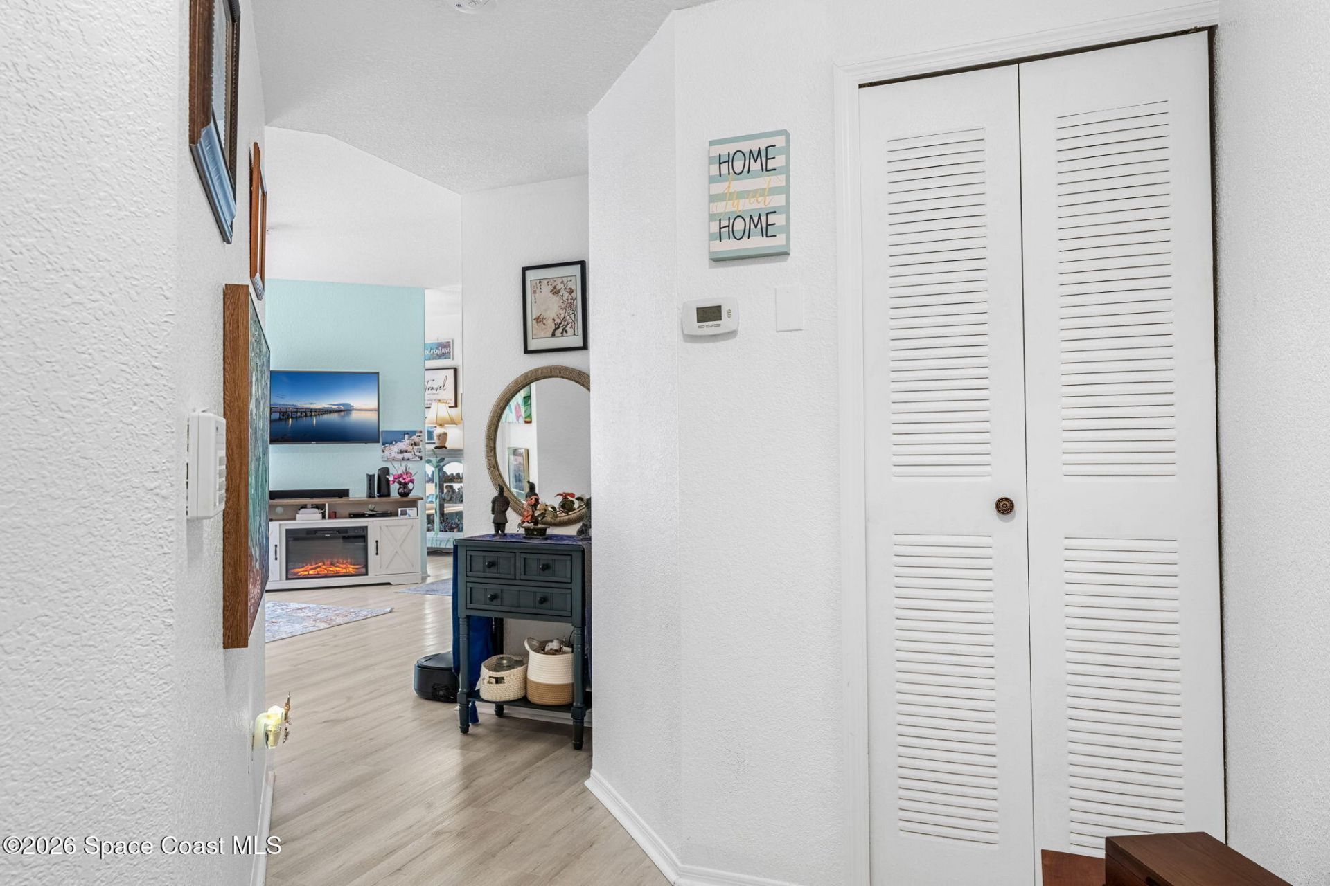 5673 Star Rush Drive , Unit 203, Melbourne, FL 32940 Photo