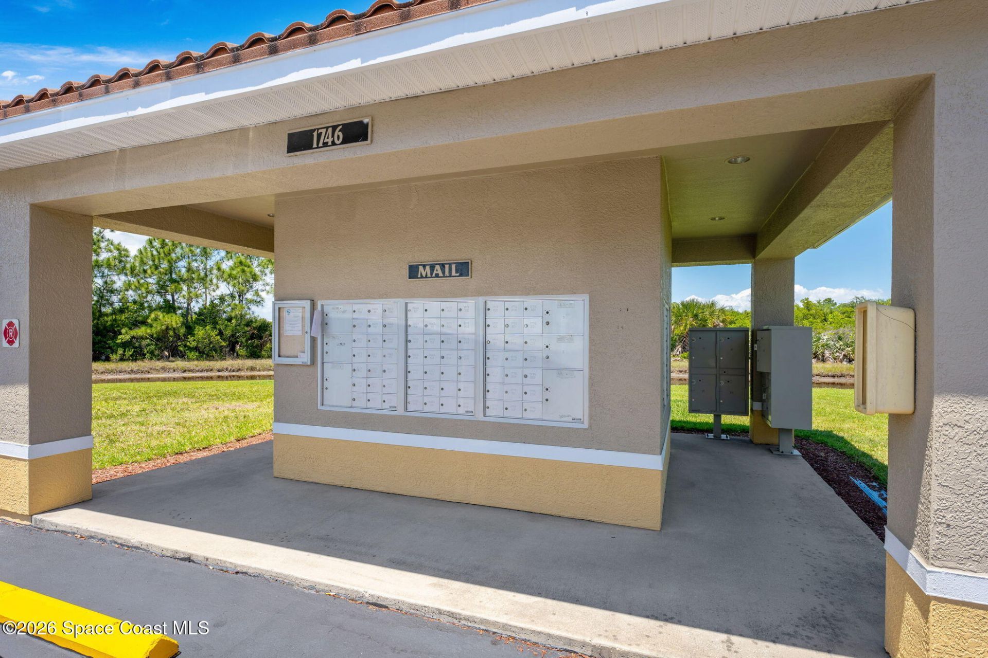 5673 Star Rush Drive , Unit 203, Melbourne, FL 32940 Photo