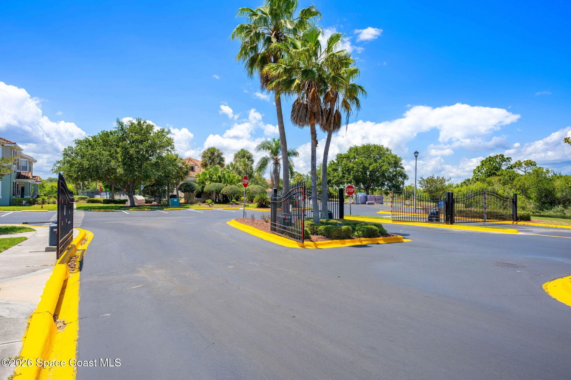 5673 Star Rush Drive , Unit 203, Melbourne, FL 32940 Photo